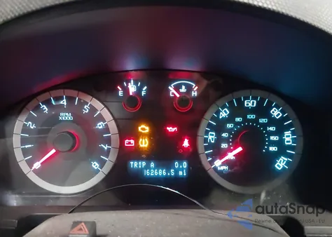 2011 Ford Escape Limited z USA, uszkodzony, nr VIN 1FMCU9EG9BKC67653